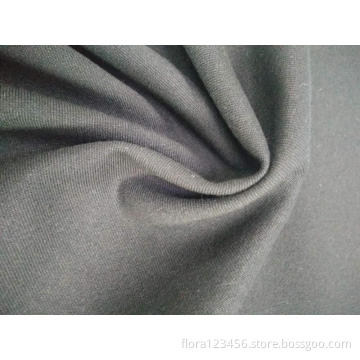 Popular Suit TR fabric